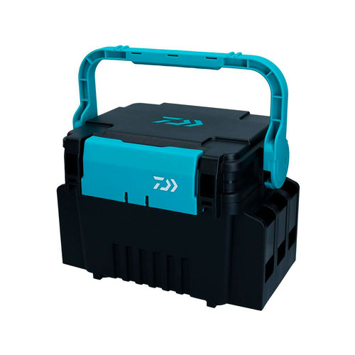 한국다이와정품 TB3000 낚시 태클박스 낚시 용품 가방